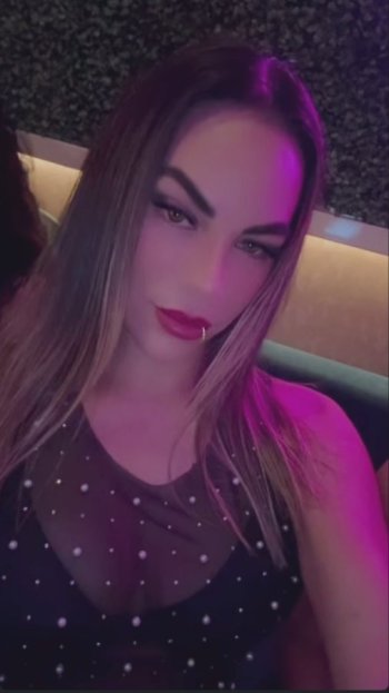 Screenshot_20241224_000614_edit_37531225806543.jpg Screenshot_20241224_000614_edit_37531225806543.jpg