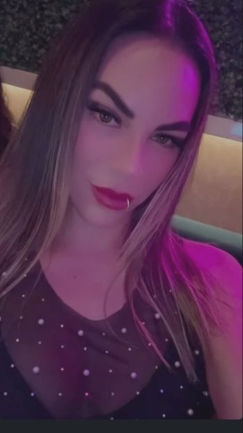 Screenshot_20241224_000618_edit_37538777417005.jpg Screenshot_20241224_000618_edit_37538777417005.jpg