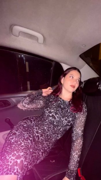 Secuencia 01.00_00_03_0.Imagen fija084.jpg