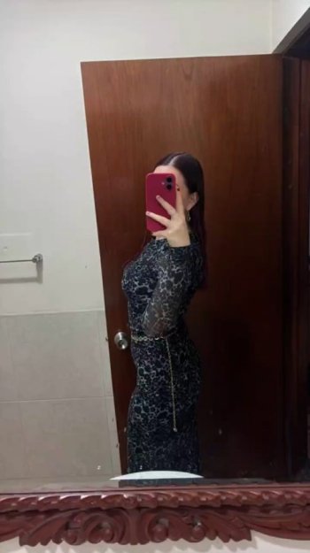 Secuencia 01.00_00_02_0.Imagen fija083.jpg