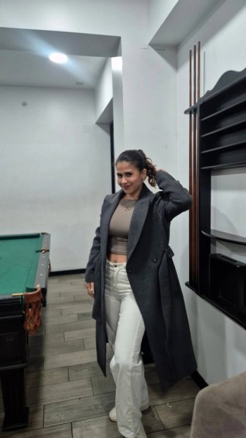 Secuencia 01.00_00_03_0.Imagen fija085.jpg