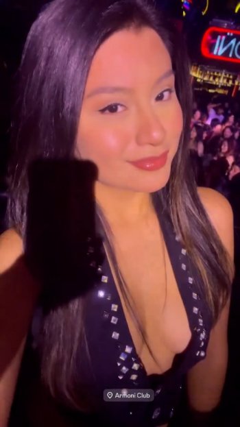 Secuencia 01.00_00_06_03.Imagen fija108.jpg