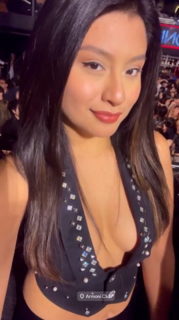 Secuencia 01.00_00_02_02.Imagen fija107.jpg