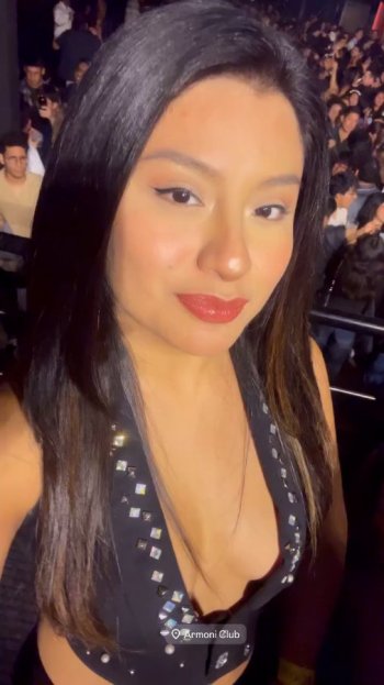 Secuencia 01.00_00_00_00.Imagen fija106.jpg