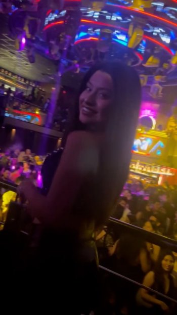 Secuencia 01.00_00_09_12.Imagen fija111.jpg