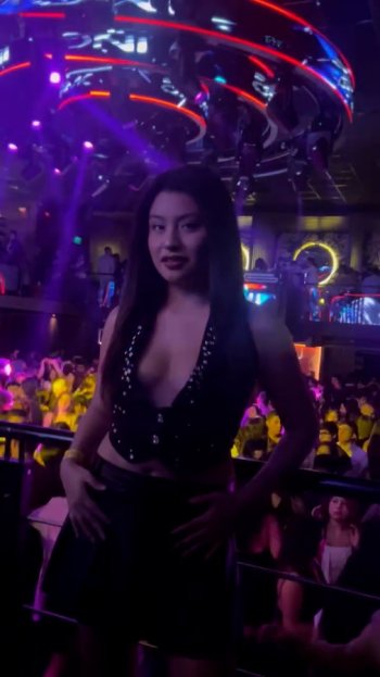 Secuencia 01.00_00_03_01.Imagen fija110.jpg