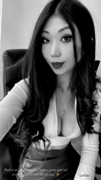 Secuencia 01.00_00_04_21.Imagen fija114.jpg