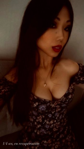 Secuencia 01.00_00_06_23.Imagen fija113.jpg