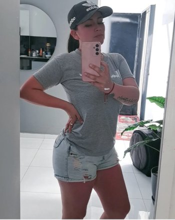 photo_2025-06-22 16.09.40.jpeg