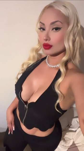 Screenshot_20250623_064252_Video Player.jpg