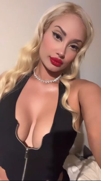 Screenshot_20250623_064237_Video Player.jpg