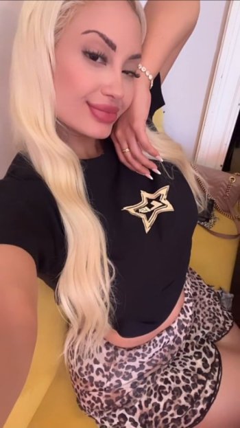 Screenshot_20250623_064433_Video Player.jpg