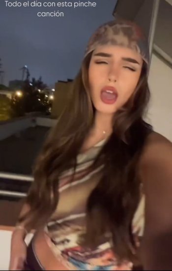 Screenshot_20250623_072143_Video Player.jpg Screenshot_20250623_072143_Video Player.jpg