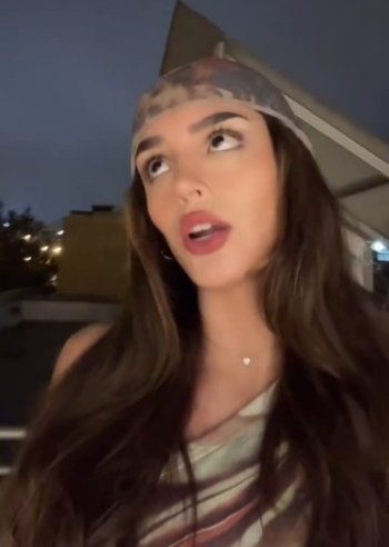 Screenshot_20250623_072127_Video Player.jpg Screenshot_20250623_072127_Video Player.jpg