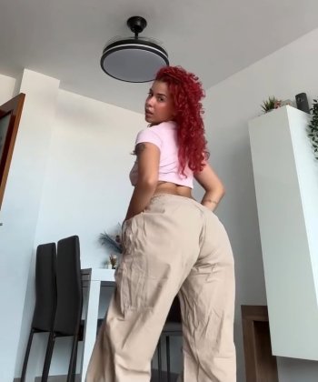 Screenshot_20250623_104221_Video Player.jpg