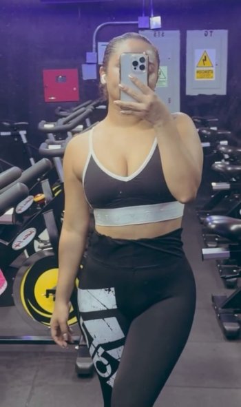 Screenshot_20250623_112329_Video Player.jpg