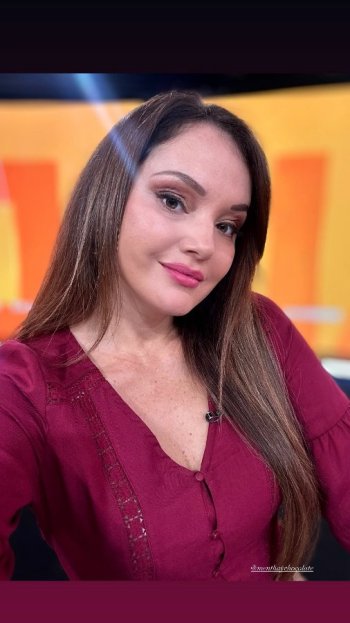 Secuencia 01.00_00_05_0.Imagen fija083.jpg