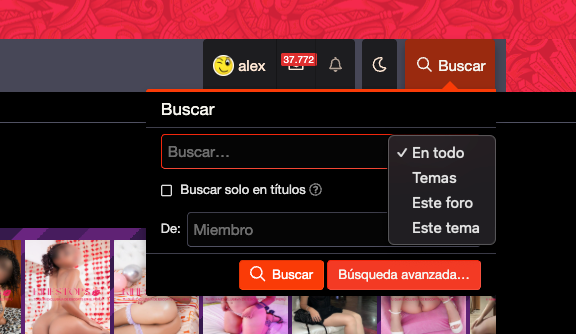 Captura de pantalla 2025-06-23 a las 17.21.39.png