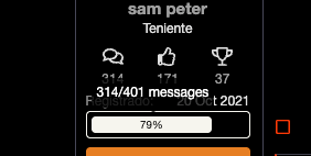 Captura de pantalla 2025-06-23 a las 18.03.30.png