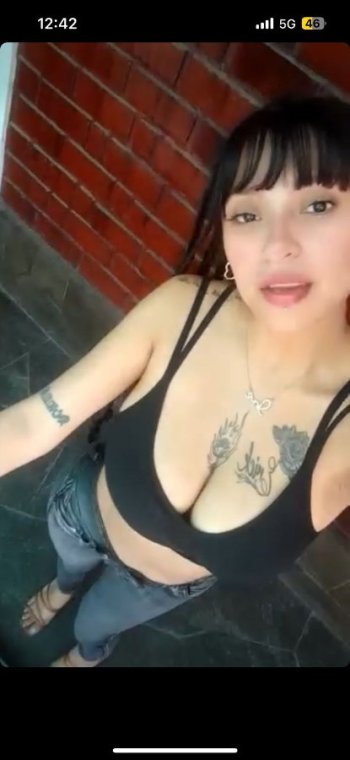 Imagen de WhatsApp 2025-06-23 a las 15.56.14_5f8dd33f.jpg