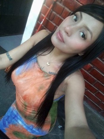 Imagen de WhatsApp 2025-06-23 a las 15.57.21_0751665c.jpg