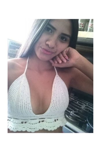 Imagen de WhatsApp 2025-06-23 a las 15.56.13_5023b103.jpg