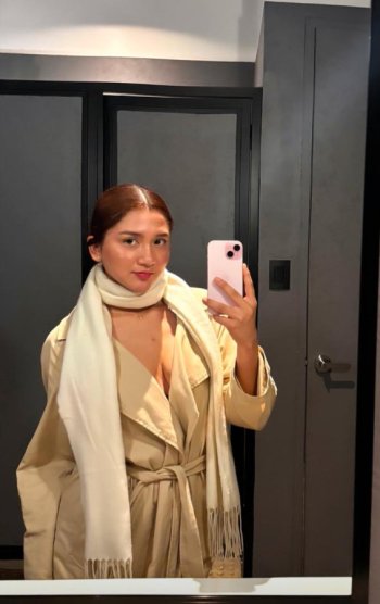 Imagen de WhatsApp 2025-06-23 a las 15.57.31_0c4f566a.jpg