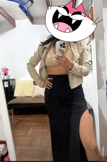 Imagen de WhatsApp 2025-06-23 a las 15.56.12_52c2aaff.jpg