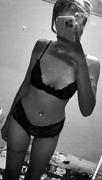 Imagen de WhatsApp 2025-06-17 a las 06.31.08_03254e84.jpg