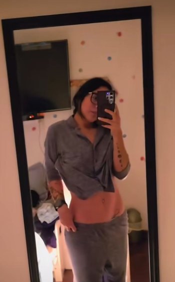 Imagen de WhatsApp 2025-06-19 a las 15.35.45_a1a0ddfd.jpg