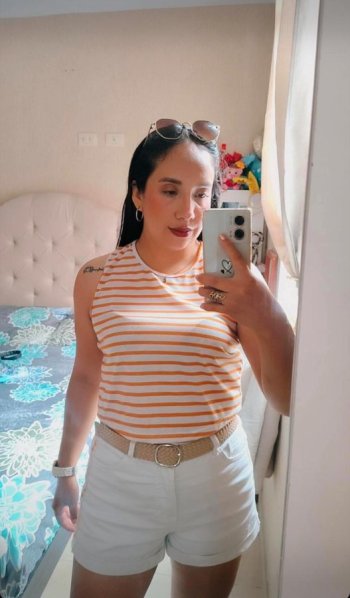 Imagen de WhatsApp 2025-06-21 a las 23.02.33_85c6001e.jpg