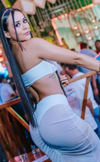 Imagen de WhatsApp 2025-06-23 a las 20.42.45_32172adc.jpg