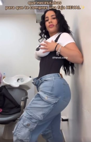 Screenshot_20250624_090702_Video Player.jpg