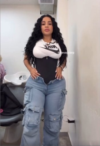 Screenshot_20250624_090722_Video Player.jpg