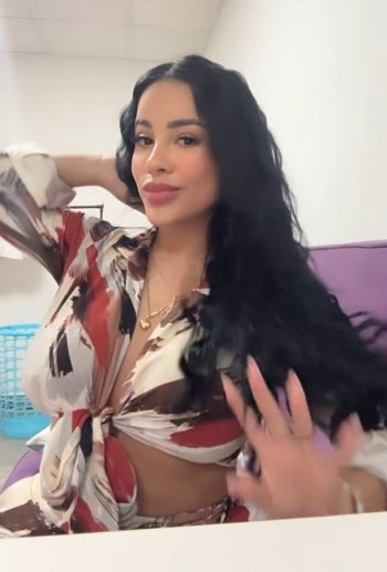 Screenshot_20250624_090841_Video Player.jpg