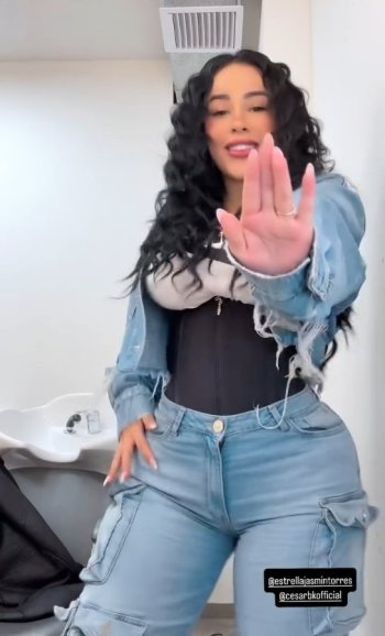 Screenshot_20250624_090806_Video Player.jpg