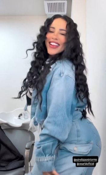 Screenshot_20250624_090748_Video Player.jpg