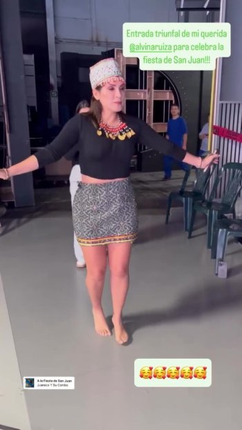 story-marisellinaresoficial-3662180824259585775 - frame at 0m0s.jpg