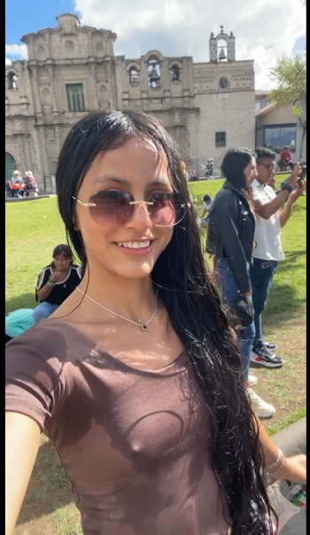 Marlith Trujillo (2).png