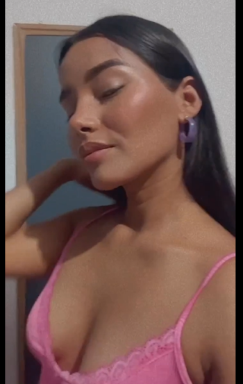 Captura de pantalla 2025-06-24 160438.png