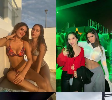 Screenshot_20250624_123730_Instagram(1).jpg Screenshot_20250624_123730_Instagram(1).jpg