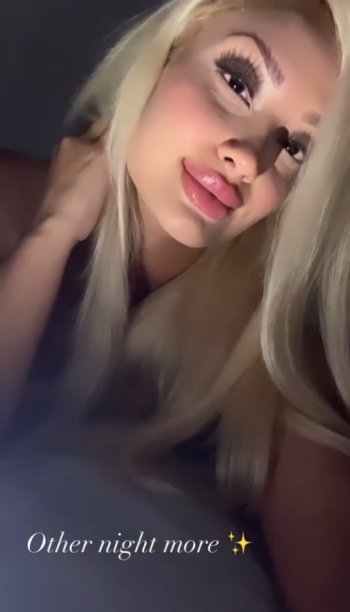 Screenshot_20250624_222752_Video Player.jpg