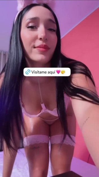 Screenshot_20250624_233437_Video Player.jpg