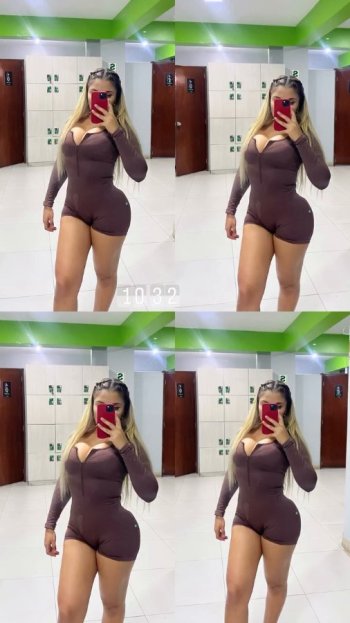 estrella_herrera98's2025-6-25-0.32.336 story_000.jpg