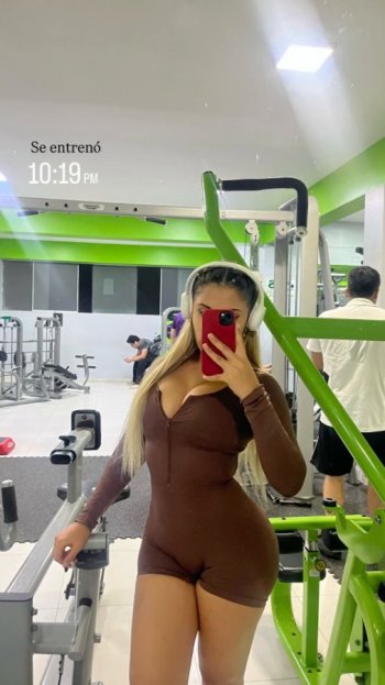 estrella_herrera98's2025-6-25-0.32.763 story_000.jpg