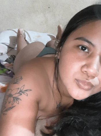 20250615_074147.jpg 20250615_074147.jpg