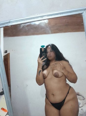 20250615_074148.jpg 20250615_074148.jpg