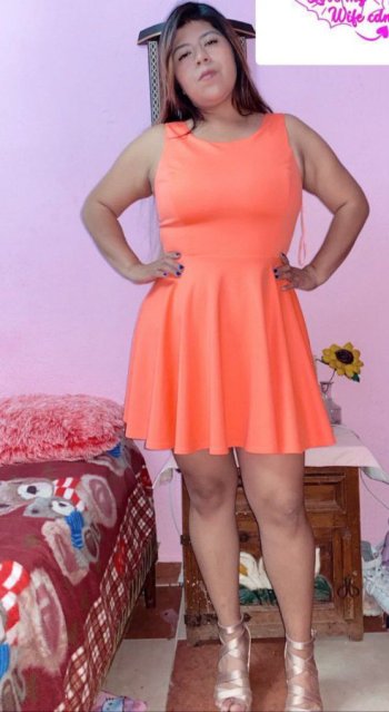 20250615_074635.jpg 20250615_074635.jpg