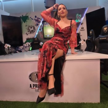 Carolina ❤️ 2.jpg