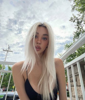 why are you looking at me like that (1).jpg